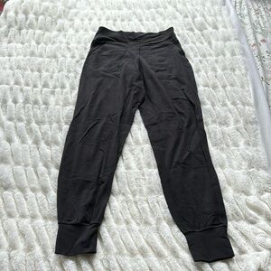 Lululemon - 2020 Align Jogger 28"